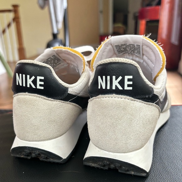 Nike air tailwind 79 - Picture 3 of 7